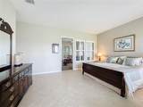 118 Balmy Coast Road - Photo 27