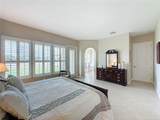 118 Balmy Coast Road - Photo 28