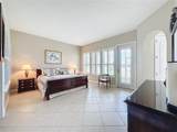 118 Balmy Coast Road - Photo 29