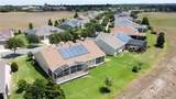 118 Balmy Coast Road - Photo 3