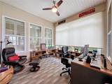 118 Balmy Coast Road - Photo 30