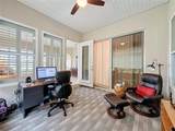 118 Balmy Coast Road - Photo 31