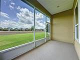 118 Balmy Coast Road - Photo 32