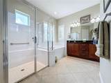 118 Balmy Coast Road - Photo 33