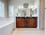 118 Balmy Coast Road - Photo 34