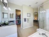 118 Balmy Coast Road - Photo 35
