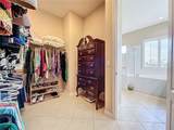 118 Balmy Coast Road - Photo 36