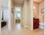 118 Balmy Coast Road - Photo 37