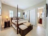 118 Balmy Coast Road - Photo 38
