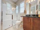 118 Balmy Coast Road - Photo 39