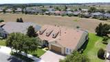118 Balmy Coast Road - Photo 4