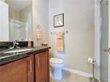 118 Balmy Coast Road - Photo 40