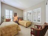 118 Balmy Coast Road - Photo 41