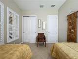 118 Balmy Coast Road - Photo 42