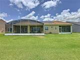 118 Balmy Coast Road - Photo 43