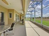 118 Balmy Coast Road - Photo 44