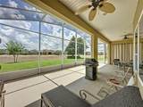 118 Balmy Coast Road - Photo 45