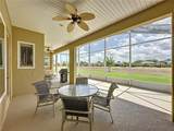 118 Balmy Coast Road - Photo 46