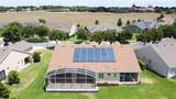 118 Balmy Coast Road - Photo 47