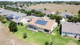 118 Balmy Coast Road - Photo 48