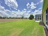118 Balmy Coast Road - Photo 49