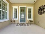 118 Balmy Coast Road - Photo 5
