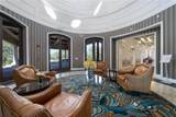 118 Balmy Coast Road - Photo 51