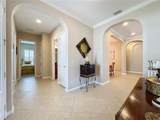 118 Balmy Coast Road - Photo 6
