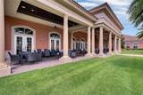 118 Balmy Coast Road - Photo 62