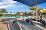 118 Balmy Coast Road - Photo 63