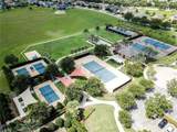 118 Balmy Coast Road - Photo 65