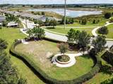 118 Balmy Coast Road - Photo 68