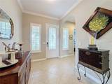118 Balmy Coast Road - Photo 7