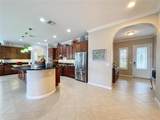 118 Balmy Coast Road - Photo 8