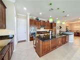 118 Balmy Coast Road - Photo 9