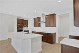 7474 Sea Manatee Street - Photo 13