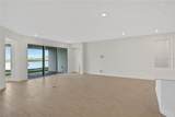 7474 Sea Manatee Street - Photo 14