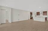7474 Sea Manatee Street - Photo 15