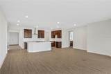 7474 Sea Manatee Street - Photo 16
