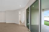 7474 Sea Manatee Street - Photo 17