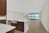 7474 Sea Manatee Street - Photo 18