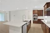7474 Sea Manatee Street - Photo 19