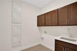 7474 Sea Manatee Street - Photo 21