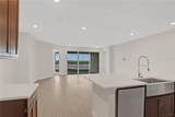 7474 Sea Manatee Street - Photo 22
