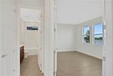 7474 Sea Manatee Street - Photo 23
