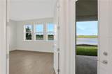 7474 Sea Manatee Street - Photo 24