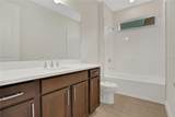 7474 Sea Manatee Street - Photo 25