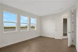 7474 Sea Manatee Street - Photo 27