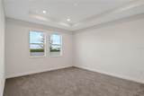 7474 Sea Manatee Street - Photo 29