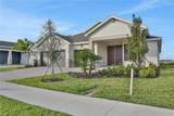 7474 Sea Manatee Street - Photo 3